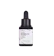 Isntree Isntree Hyper Retinol EX 1.0 Serum 1
