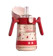 Minitutu Minitutu 3-in1 Feeding Bottle Wide Neck 1