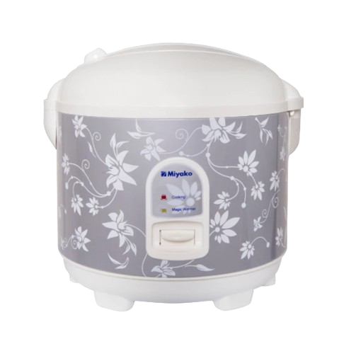 Miyako Magic Warmer Plus  ｜ MCM-528