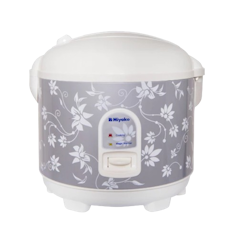 Miyako Magic Warmer Plus