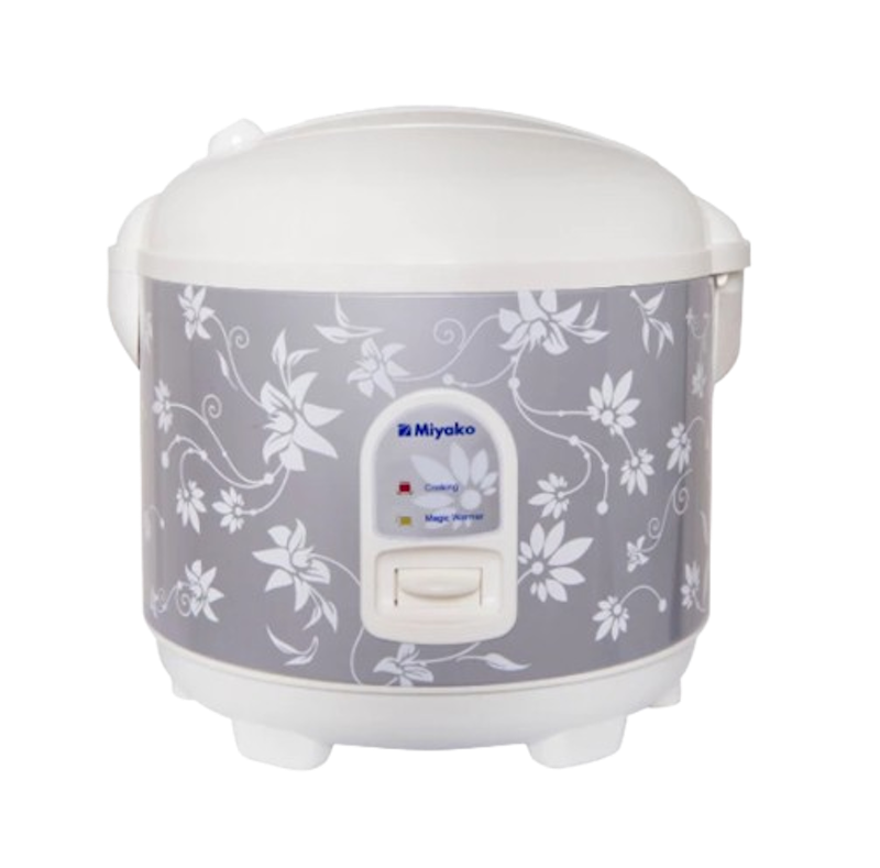 Miyako Magic Warmer Plus 1