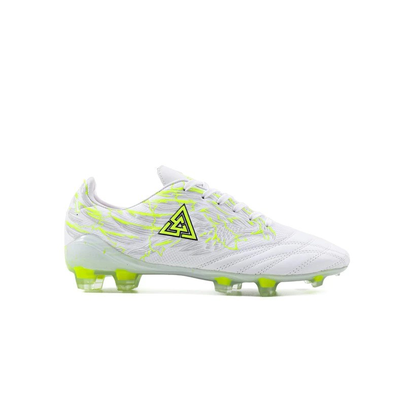  APHA Sepatu Bola Icarus