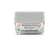 MS Glow Whitening Daily BB Cream 1