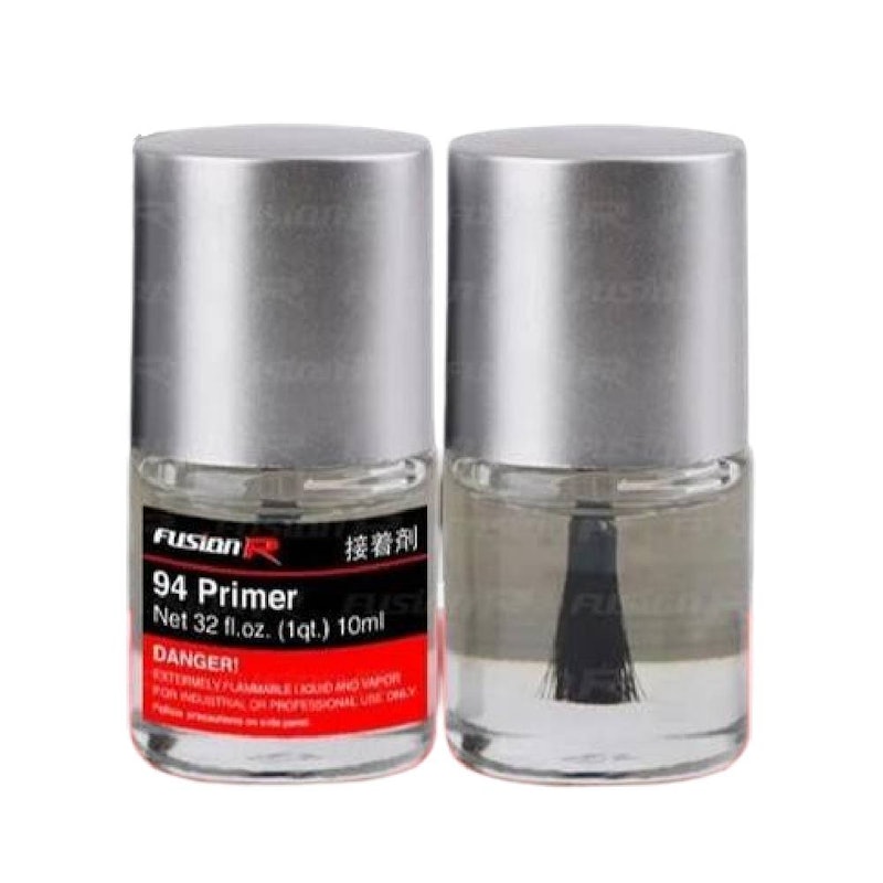 Fusion R Lem Primer 3M 1
