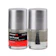 Fusion R Fusion R Lem Primer 3M 1