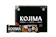 Deltomed Kojima 1