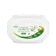 Einmilk Nutrition Indonesia Einmilk Compound Camelia Oil Baby Laundry 5-in-1 Capsules 1