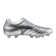 Mizuno Mizuno Monarcida Neo III Select AG Galaxy Silver/8605 C 1