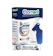 Webe Girh Bioteknologi Etamore 1