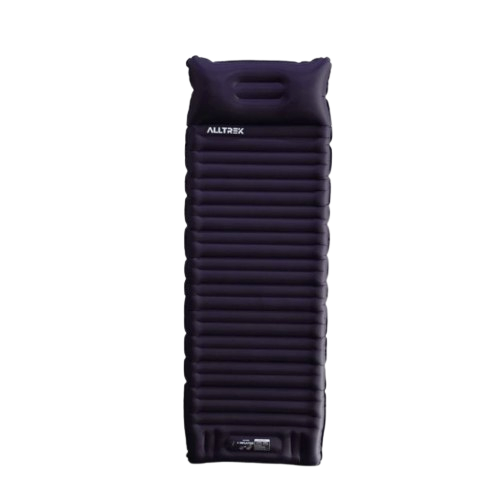 ALLTREK Sleeping Pad FORCLE