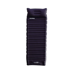 ALLTREK Sleeping Pad FORCLE