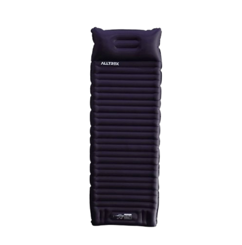 ALLTREK Sleeping Pad FORCLE