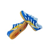 10 Rekomendasi Sepatu Tenis Meja untuk Pria Terbaik (Terbaru Tahun 2026) 3