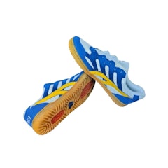 Dawei Sepatu Tenis Meja