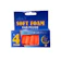 null Life Resources Soft Foam Ear Plug 1