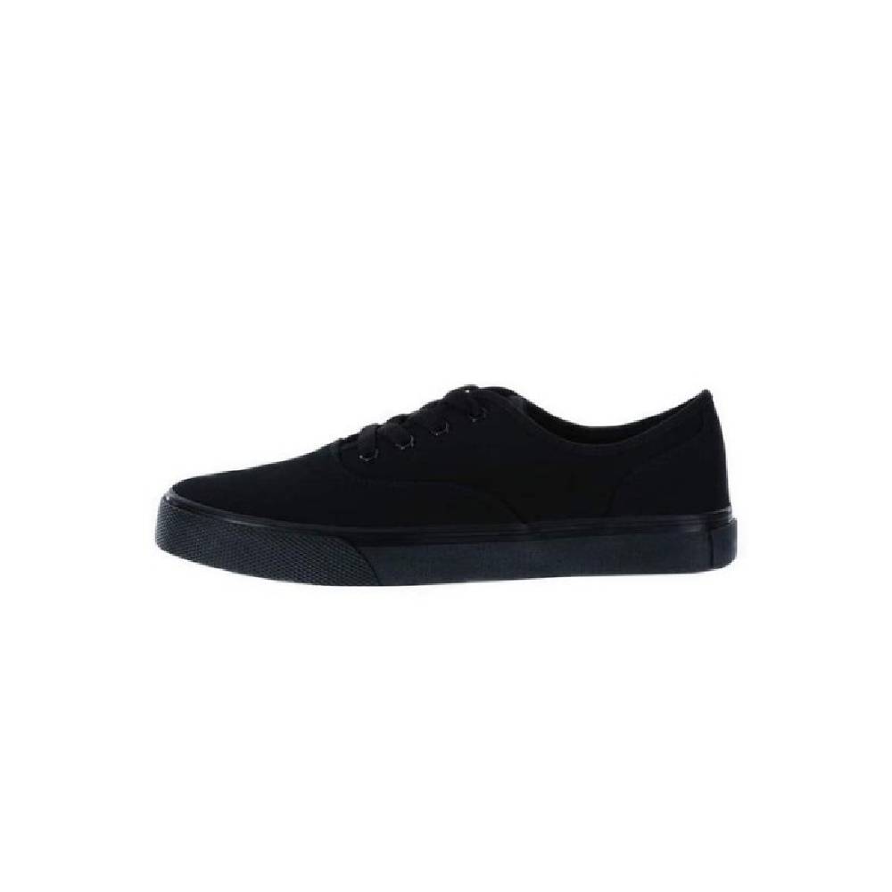 Authentic Brands Group Airwalk Rio OX Black
