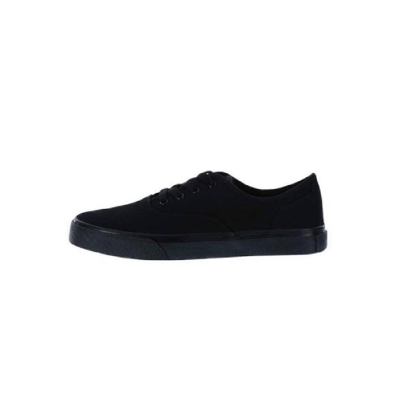 Airwalk Rio OX Black 5