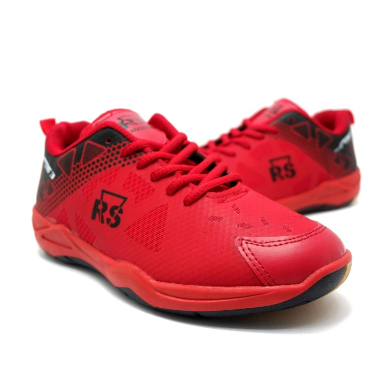 RS Sepatu Badminton 5