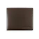 Louis Andreano Premium Trifold Wallet 1
