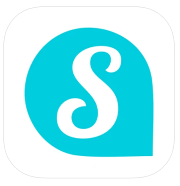 Storial 1