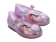 Melissa Mini Melissa Sweet Love + Disney Princess 1