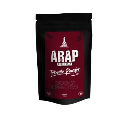 ARAP Termite Powder