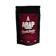 Racoon ARAP Termite Powder 1