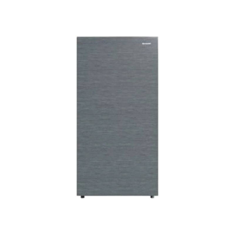 Shine Series 2
