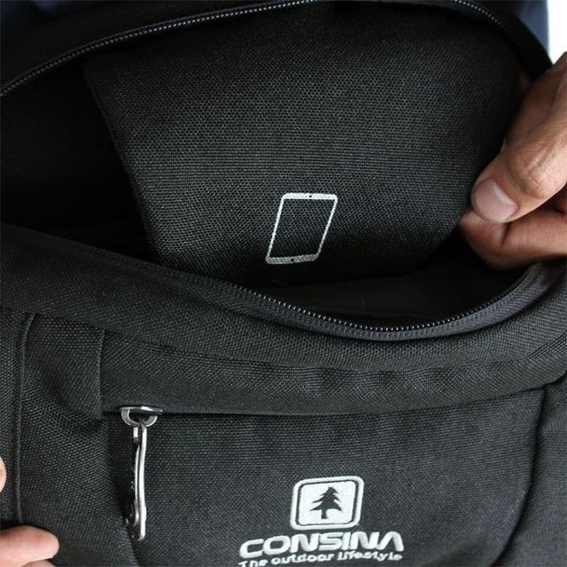 Shoulder Bag 594 3
