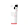Beauty Elements Ventures Kojie-San Skin Lightening Facial Wash with HydroMoist 1