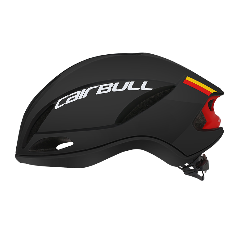 SPEED Cyclocross Bike Helmet CB-06