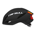 10 Rekomendasi Helm Sepeda BMX Terbaik 5