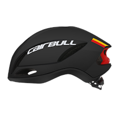 SPEED Cyclocross Bike Helmet