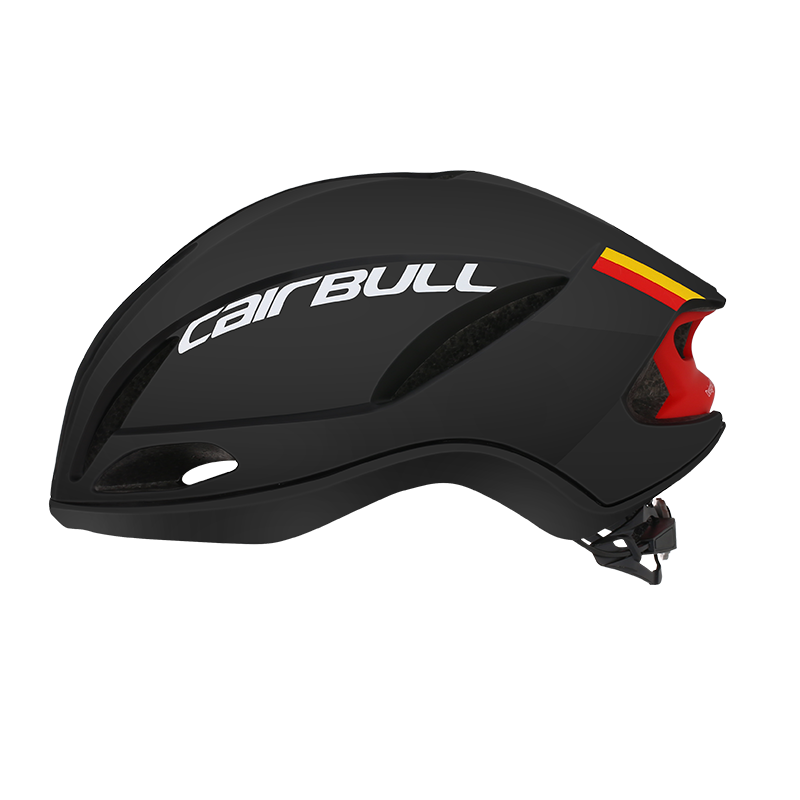 SPEED Cyclocross Bike Helmet 1