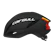 Cairbull SPEED Cyclocross Bike Helmet 1