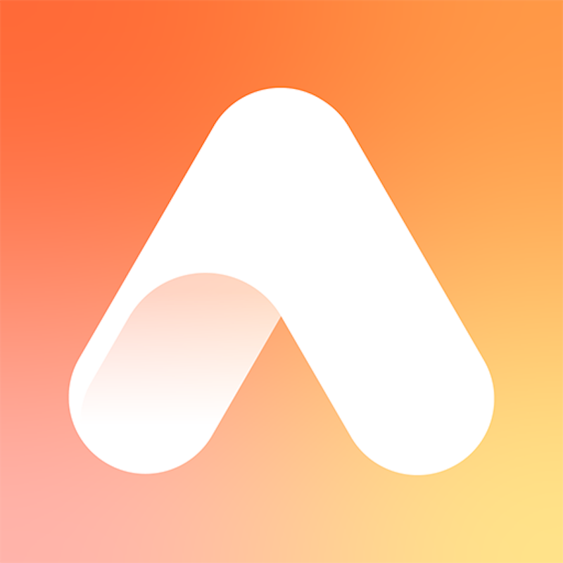 AirBrush - AI Photo Editor 1