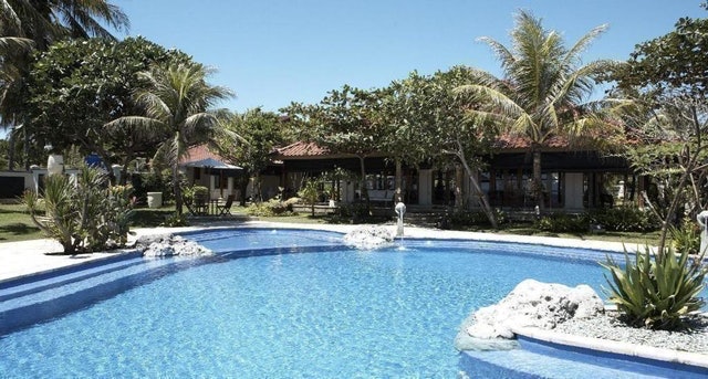 Villa Stefan  1