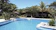 Villa Stefan 1