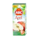 Kraft Heinz ABC Jus Apel 1