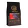 Sari Bumi Makmur Internasional Arutala Coffee Arabika Mandailing 1