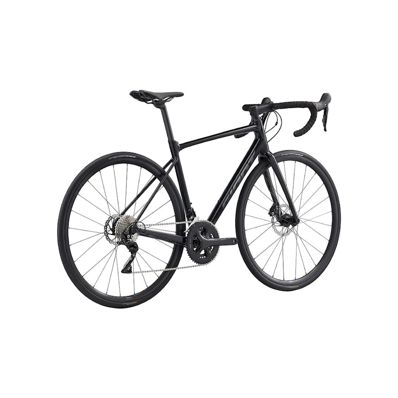 Giant Contend SL 1 2