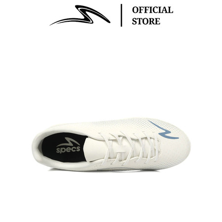 Specs Xcells 2 In Lily White/Citadel/Turbulence 4