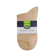 Multi Megah Mandiri Biosil Men Casual Ankle Sock Anti Bacteria 1