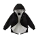 null Weego Jaket Winter Anak 1