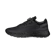 ECCO Ecco Women’s Biom Hybrid 5 Boa Waterproof Golf Shoe 1