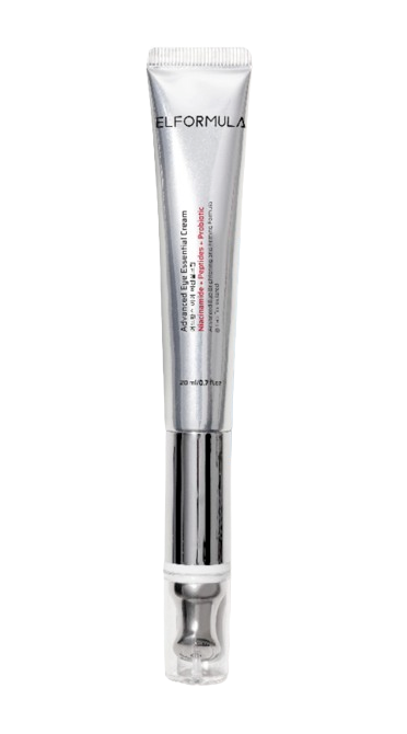 ELFORMULA Advanced Timeless Essential Eye Cream