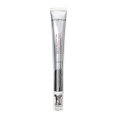ELFORMULA Advanced Timeless Essential Eye Cream