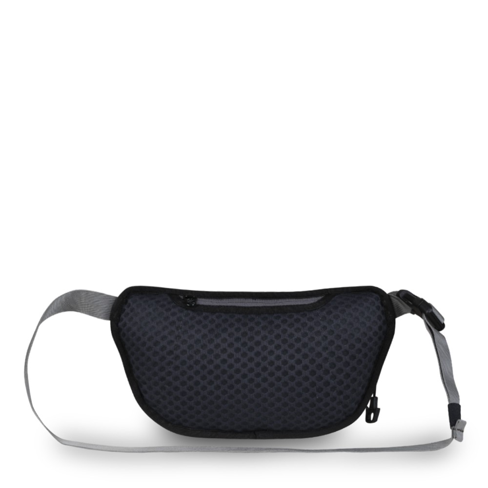 Vessel 1F Waist Bag 4