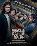 10 Rekomendasi Film untuk Remaja Terbaik 3