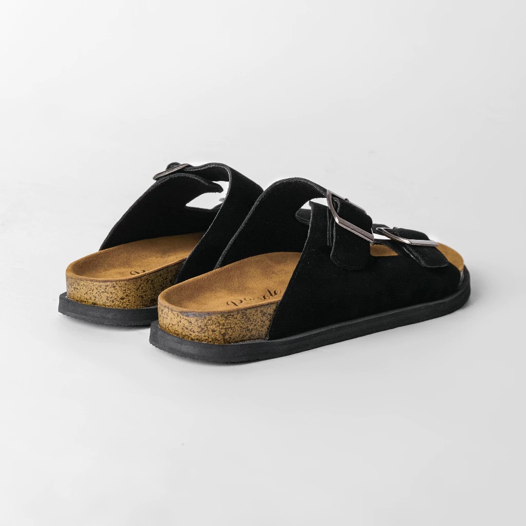 Pamole Pamole Sandal Magi Series